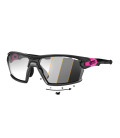 Gafas Deportivas EOS Rock