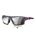 Gafas Deportivas EOS Rock