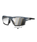 Gafas Deportivas EOS Rock