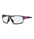 Gafas Deportivas EOS Rock