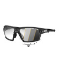 Gafas Deportivas EOS Rock