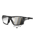 Gafas Deportivas EOS Rock