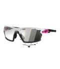 Gafas Deportivas EOS Rock