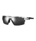 Gafas Deportivas EOS Rock