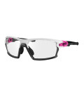 Gafas Deportivas EOS Rock