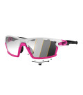 Gafas Deportivas EOS Rock