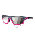 Gafas Deportivas EOS Rock