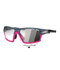 Gafas Deportivas EOS Rock