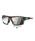 Gafas Deportivas EOS Rock