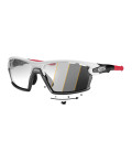 Gafas Deportivas EOS Rock