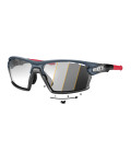 Gafas Deportivas EOS Rock