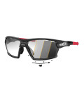 Gafas Deportivas EOS Rock