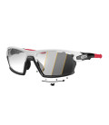 Gafas Deportivas EOS Rock