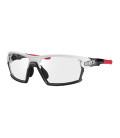 Gafas Deportivas EOS Rock