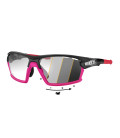 Gafas Deportivas EOS Rock