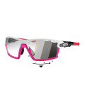 Gafas Deportivas EOS Rock