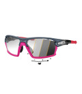 Gafas Deportivas EOS Rock