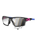 Gafas Deportivas EOS Rock