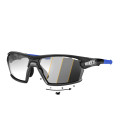 Gafas Deportivas EOS Rock