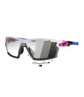 Gafas Deportivas EOS Rock