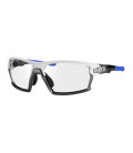 Gafas Deportivas EOS Rock