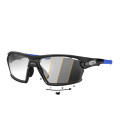 Gafas Deportivas EOS Rock