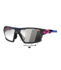 Gafas Deportivas EOS Rock