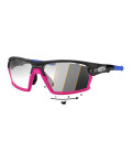 Gafas Deportivas EOS Rock