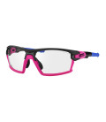 Gafas Deportivas EOS Rock