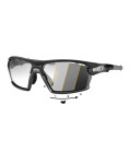 Gafas Deportivas EOS Rock