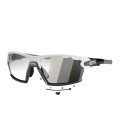 Gafas Deportivas EOS Rock