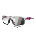 Gafas Deportivas EOS Rock