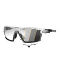 Gafas Deportivas EOS Rock