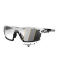 Gafas Deportivas EOS Rock