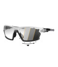 Gafas Deportivas EOS Rock