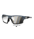 Gafas Deportivas EOS Rock