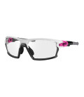 Gafas Deportivas EOS Rock