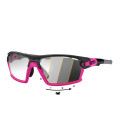 Gafas Deportivas EOS Rock