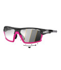 Gafas Deportivas EOS Rock