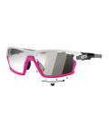 Gafas Deportivas EOS Rock