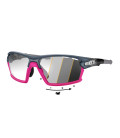 Gafas Deportivas EOS Rock