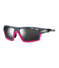 Gafas Deportivas EOS Rock