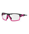 Gafas Deportivas EOS Rock