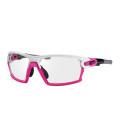 Gafas Deportivas EOS Rock