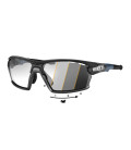 Gafas Deportivas EOS Rock