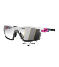 Gafas Deportivas EOS Rock