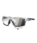 Gafas Deportivas EOS Rock