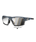 Gafas Deportivas EOS Rock