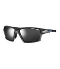 Gafas Deportivas EOS Rock