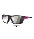 Gafas Deportivas EOS Rock